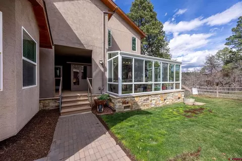 Other - 38 Danielle Cir, Durango, CO 81301 photo 4 of 14