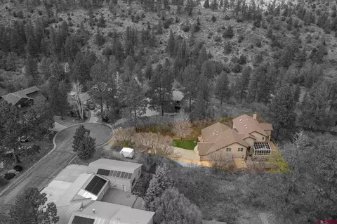 View/Area - 38 Danielle Cir, Durango, CO 81301 photo 1 of 1
