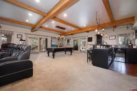 Other - 38 Danielle Cir, Durango, CO 81301 photo 11 of 14