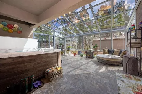 Other - 38 Danielle Cir, Durango, CO 81301 photo 13 of 14