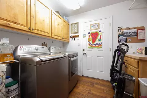 Other - 38 Danielle Cir, Durango, CO 81301 photo 10 of 14