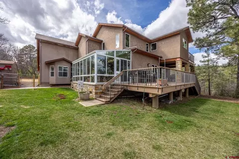 Other - 38 Danielle Cir, Durango, CO 81301 photo 3 of 14