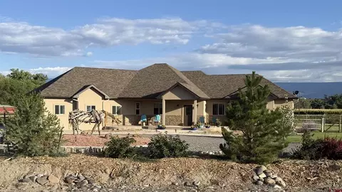 7417 Archway Rd, Delta, CO 81416
