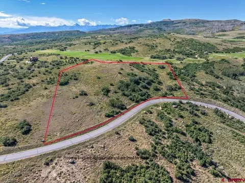 813 Cornestone Loop, Montrose, CO 81403