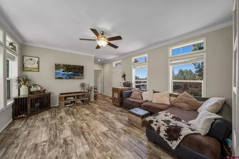 Other - 2943 Highway 151, Ignacio, CO 81137 photo 3 of 18