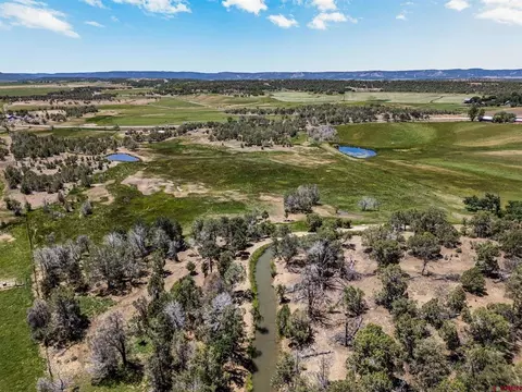 View/Area - 2943 Highway 151, Ignacio, CO 81137 photo 3 of 7