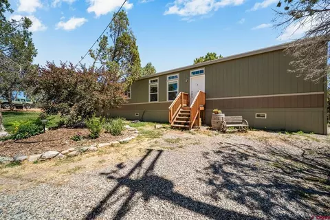 Other - 2943 Highway 151, Ignacio, CO 81137 photo 9 of 18