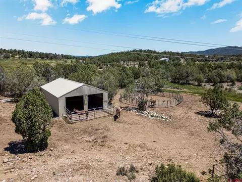 Other - 2943 Highway 151, Ignacio, CO 81137 photo 11 of 18