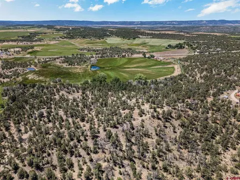 Other - 2943 Highway 151, Ignacio, CO 81137 photo 17 of 18