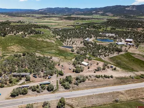 Other - 2943 Highway 151, Ignacio, CO 81137 photo 14 of 18
