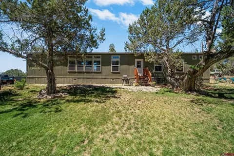 Other - 2943 Highway 151, Ignacio, CO 81137 photo 8 of 18