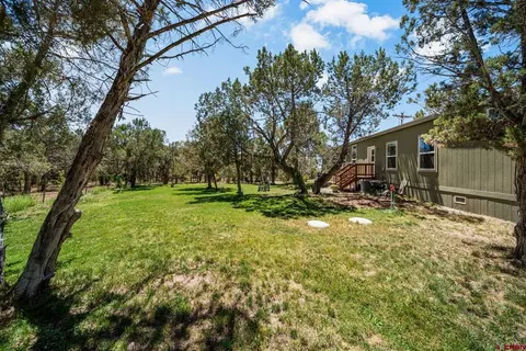 Exterior - 2943 Highway 151, Ignacio, CO 81137 photo 2 of 2