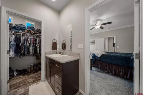 Other - 2943 Highway 151, Ignacio, CO 81137 photo 6 of 18
