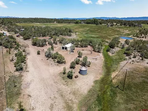 Other - 2943 Highway 151, Ignacio, CO 81137 photo 15 of 18