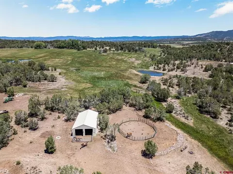Other - 2943 Highway 151, Ignacio, CO 81137 photo 2 of 18