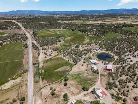 Other - 2943 Highway 151, Ignacio, CO 81137 photo 16 of 18