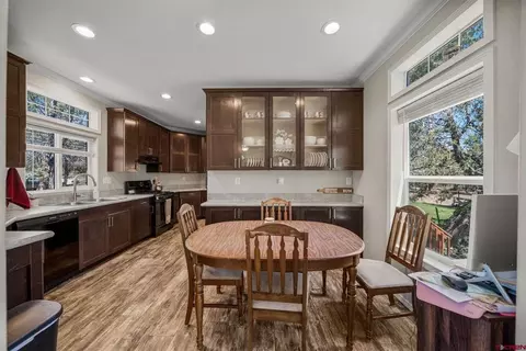 Dining - 2943 Highway 151, Ignacio, CO 81137 photo 1 of 1