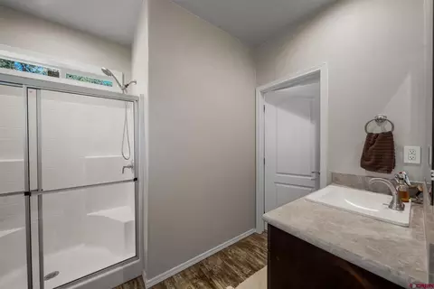 Bath - 2943 Highway 151, Ignacio, CO 81137 photo 2 of 3