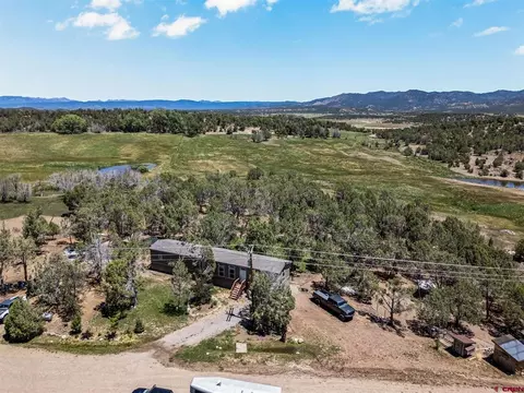 Other - 2943 Highway 151, Ignacio, CO 81137 photo 13 of 18