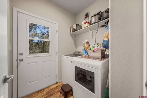 Other - 2943 Highway 151, Ignacio, CO 81137 photo 7 of 18