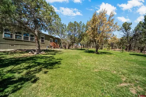 Exterior - 2943 Highway 151, Ignacio, CO 81137 photo 1 of 2