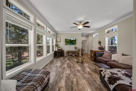 Other - 2943 Highway 151, Ignacio, CO 81137 photo 4 of 18