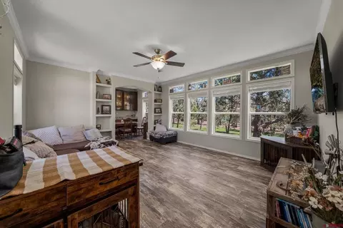 Other - 2943 Highway 151, Ignacio, CO 81137 photo 5 of 18