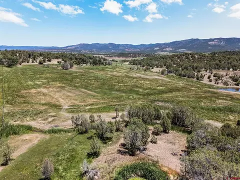 View/Area - 2943 Highway 151, Ignacio, CO 81137 photo 4 of 7