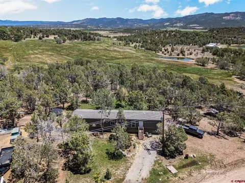 Other - 2943 Highway 151, Ignacio, CO 81137 photo 12 of 18