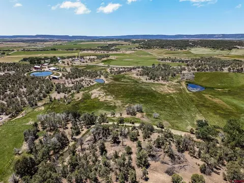 View/Area - 2943 Highway 151, Ignacio, CO 81137 photo 1 of 7