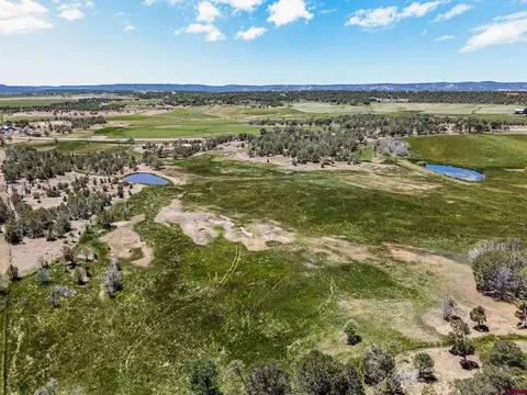 View/Area - 2943 Highway 151, Ignacio, CO 81137 photo 6 of 7