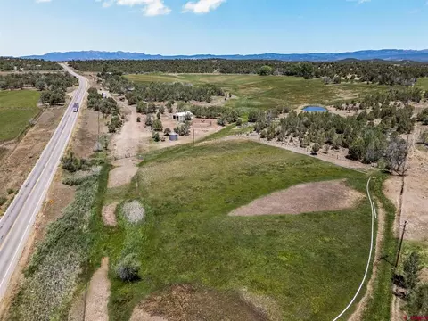 Other - 2943 Highway 151, Ignacio, CO 81137 photo 18 of 18