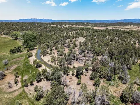 View/Area - 2943 Highway 151, Ignacio, CO 81137 photo 5 of 7