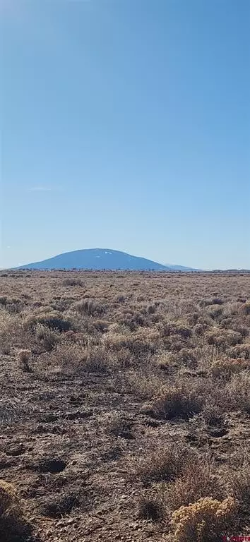 42000081 Parcel, Blanca, CO 81123