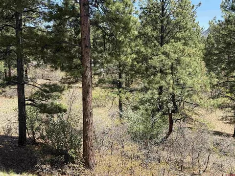 tbd Ventana Pass, Durango, CO 81301 photo 6