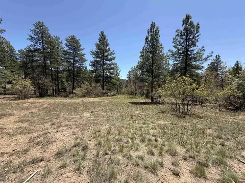 tbd Ventana Pass, Durango, CO 81301 photo 7
