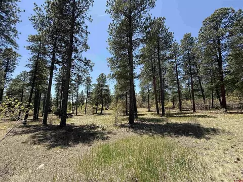 tbd Ventana Pass, Durango, CO 81301 photo 2