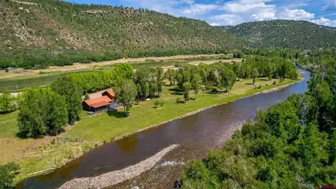 18860 Road 344, Dolores, CO 81323