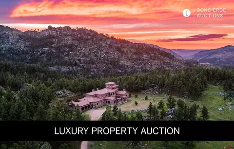 9200 9451 Old Flowers Rd, Bellvue, CO 80512