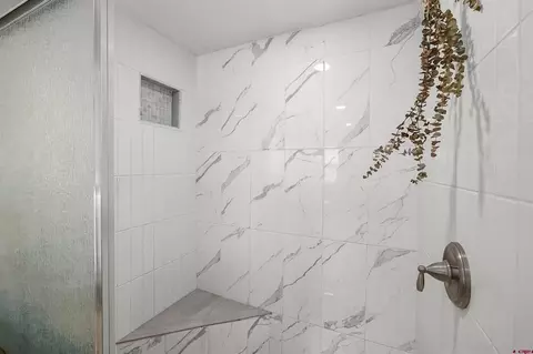Bath - 815 E 8th Ave, Durango, CO 81301 photo 2 of 3