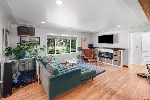 Other - 815 E 8th Ave, Durango, CO 81301 photo 1 of 5