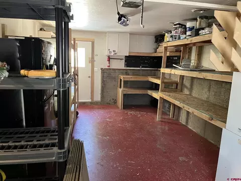 Other - 815 E 8th Ave, Durango, CO 81301 photo 4 of 5
