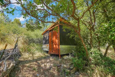 Other - 815 E 8th Ave, Durango, CO 81301 photo 5 of 5