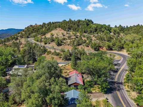 View/Area - 815 E 8th Ave, Durango, CO 81301 photo 1 of 2