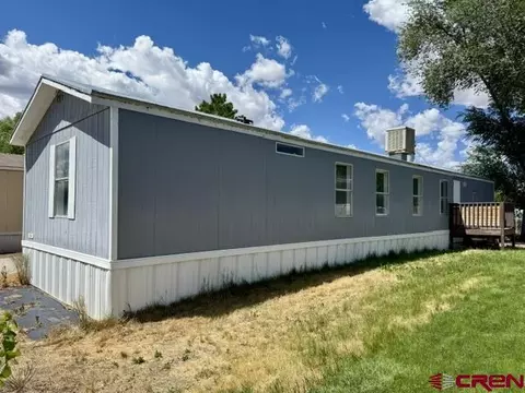 62880 Lasalle Rd #104, Montrose, CO 81401