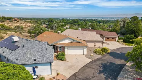 422 12 Prospectors Pt #9, Grand Junction, CO 81507