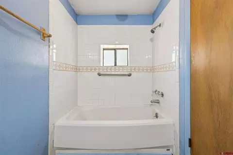 935 Shoshone Ave, Ignacio, CO 81137 photo 23