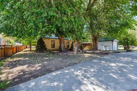 935 Shoshone Ave, Ignacio, CO 81137 photo 3