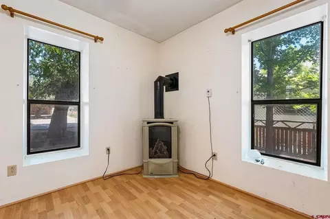 935 Shoshone Ave, Ignacio, CO 81137 photo 16