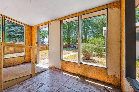 935 Shoshone Ave, Ignacio, CO 81137 photo 34